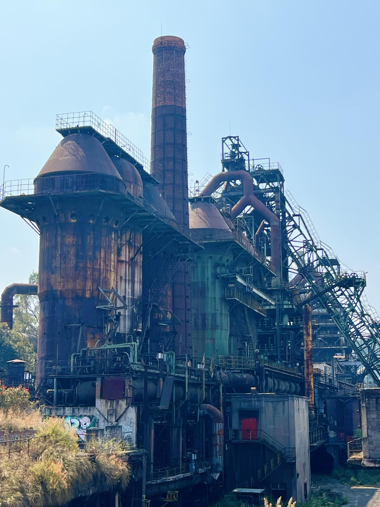 微信图片_20260312102358_1406_136