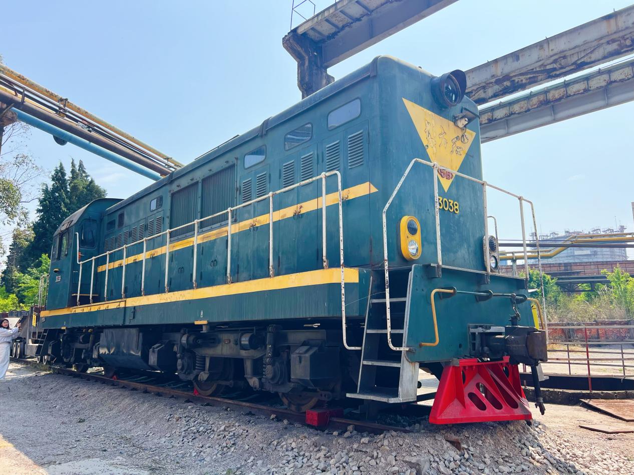 微信图片_20260312102356_1405_136