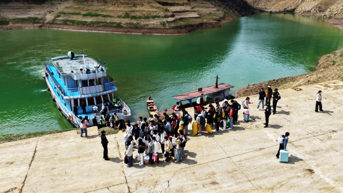 2026-03-09 12:08:10.265000