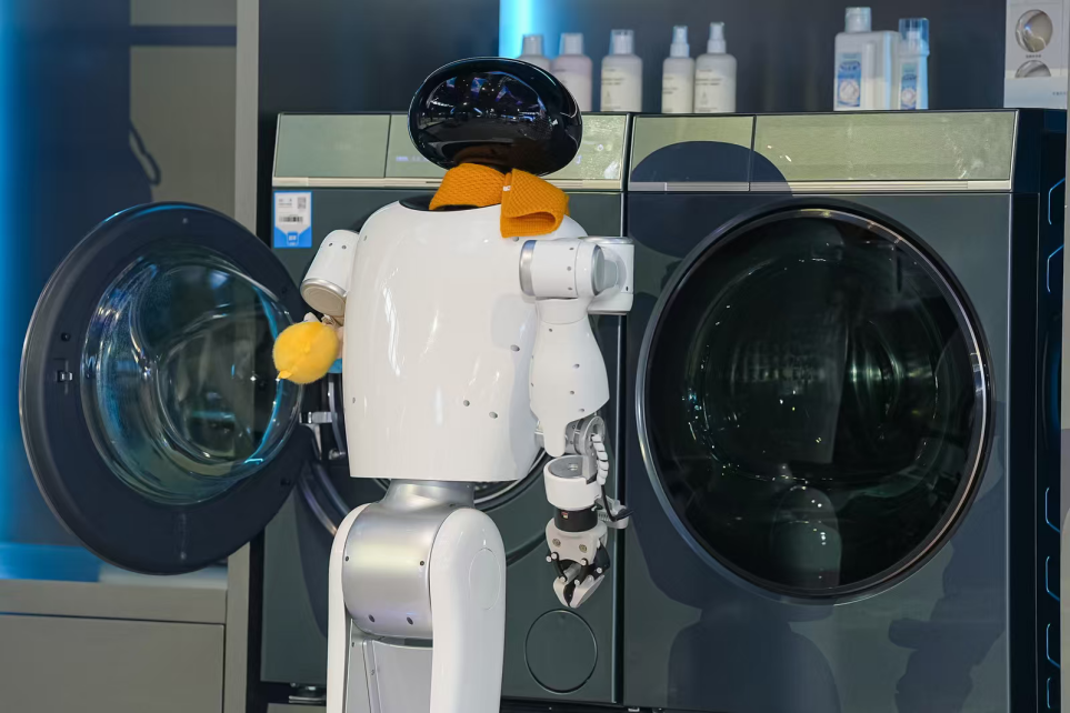 3d837587cfb14f261ca903a8bdfe7d0f