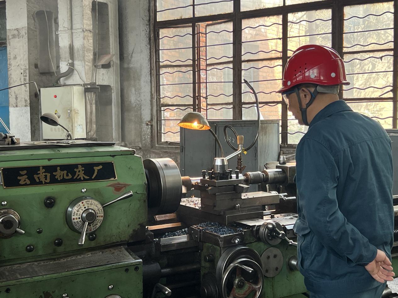 微信图片_20260312102354_1404_136