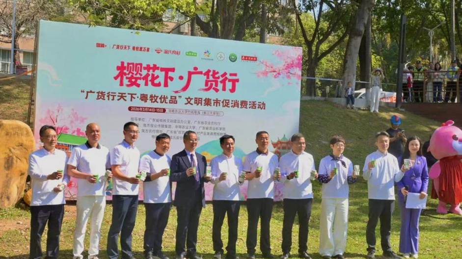 46b0776089e0215c6f4f202228334026