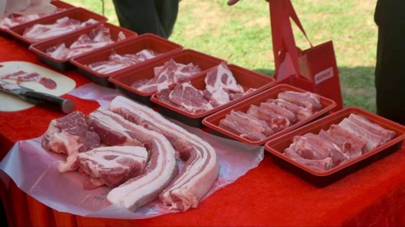 9e75acba4d826fcc0949672bb73fb00f