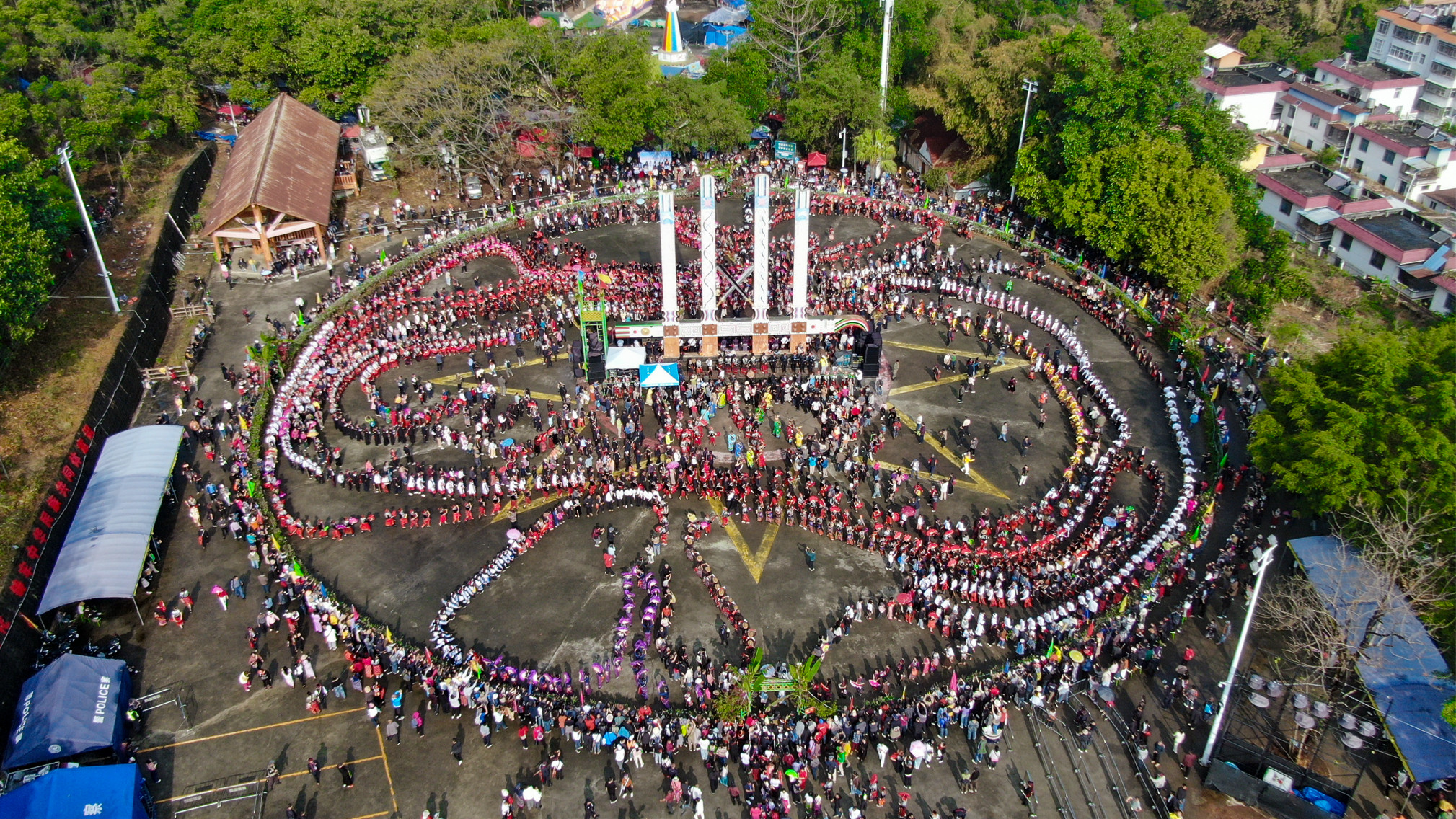 2026-03-15 09:31:57.827000