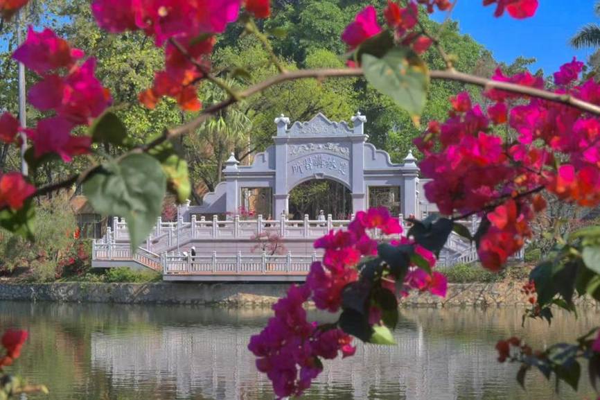 d2b05e0e444080d0c4d9a32130bb432e