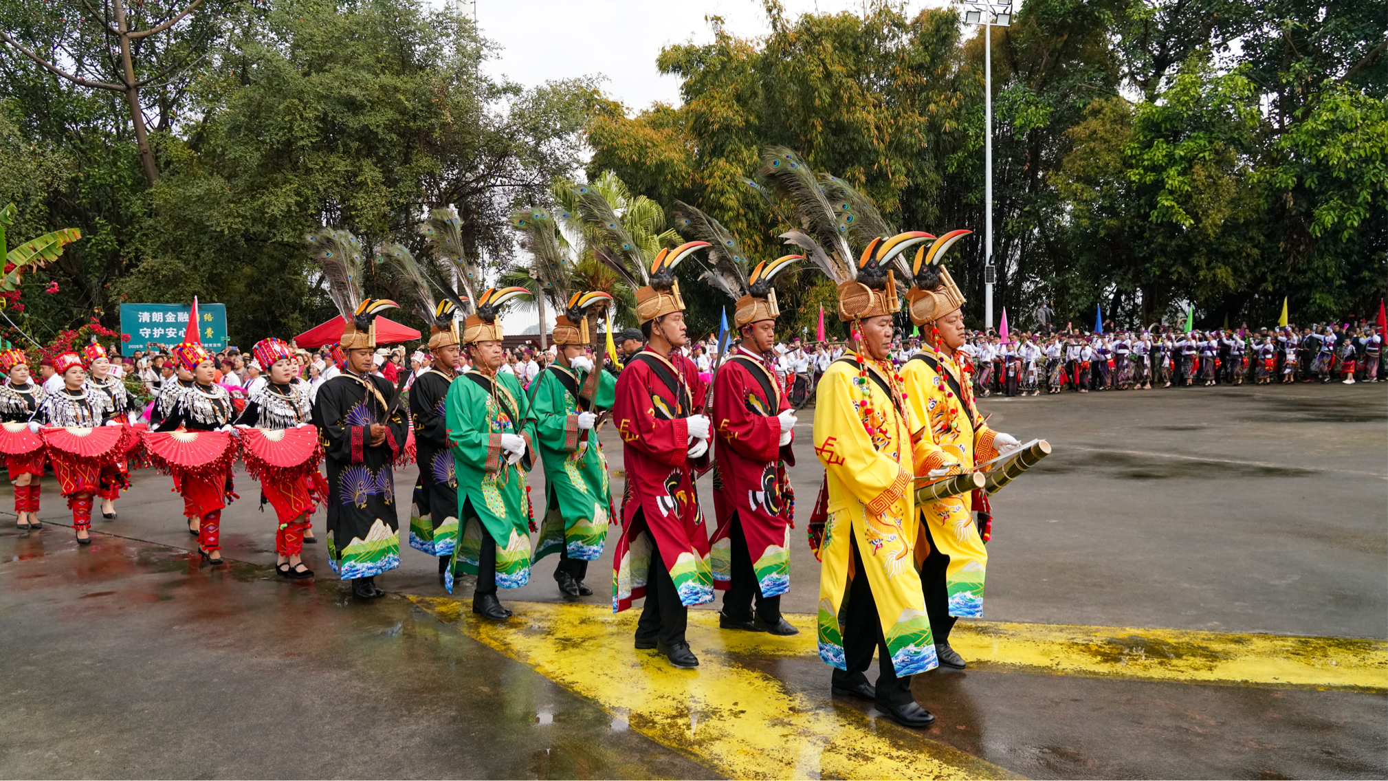 2026-03-15 09:27:54.451000