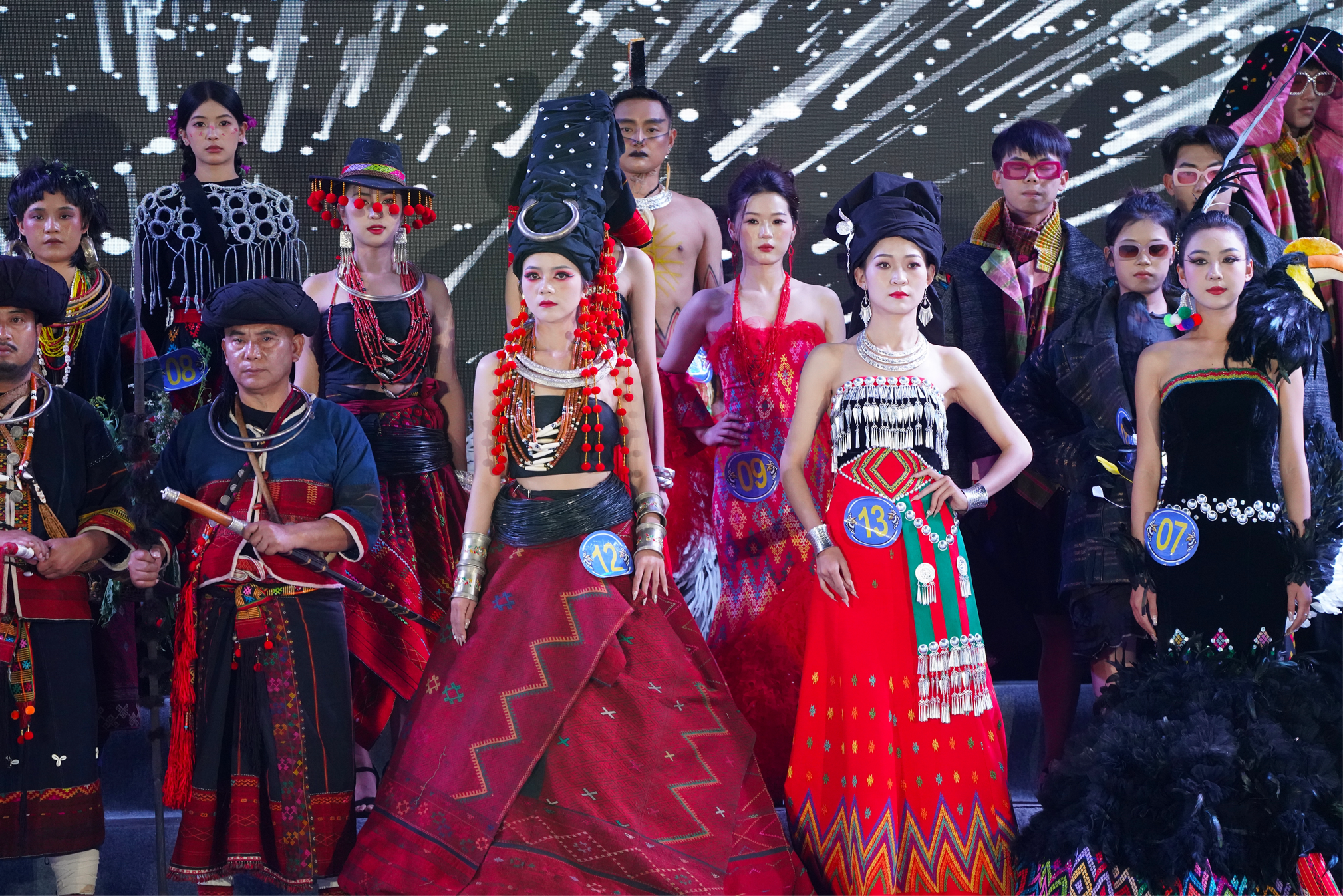 2026-03-15 09:30:05.181000