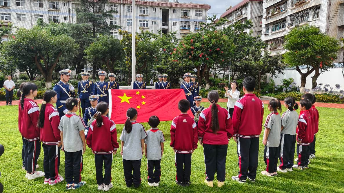 a219c4d14c6453a74d61b5c3f75bab2