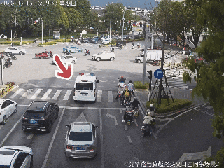 3月17日(2).gif