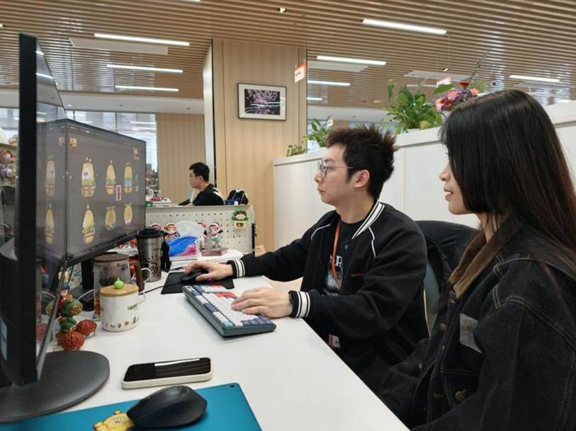 微信图片_20260311160244_13790_9