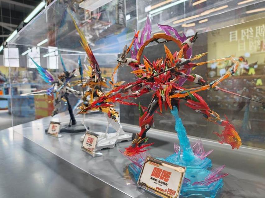 微信图片_20260311160525_13796_9