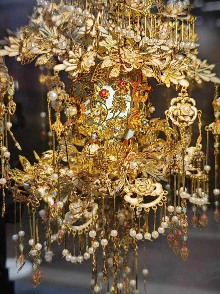 微信图片_20260311161018_13803_9