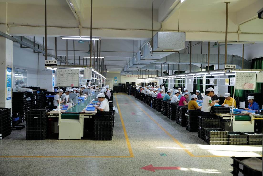 微信图片_20260310100529_19_2336