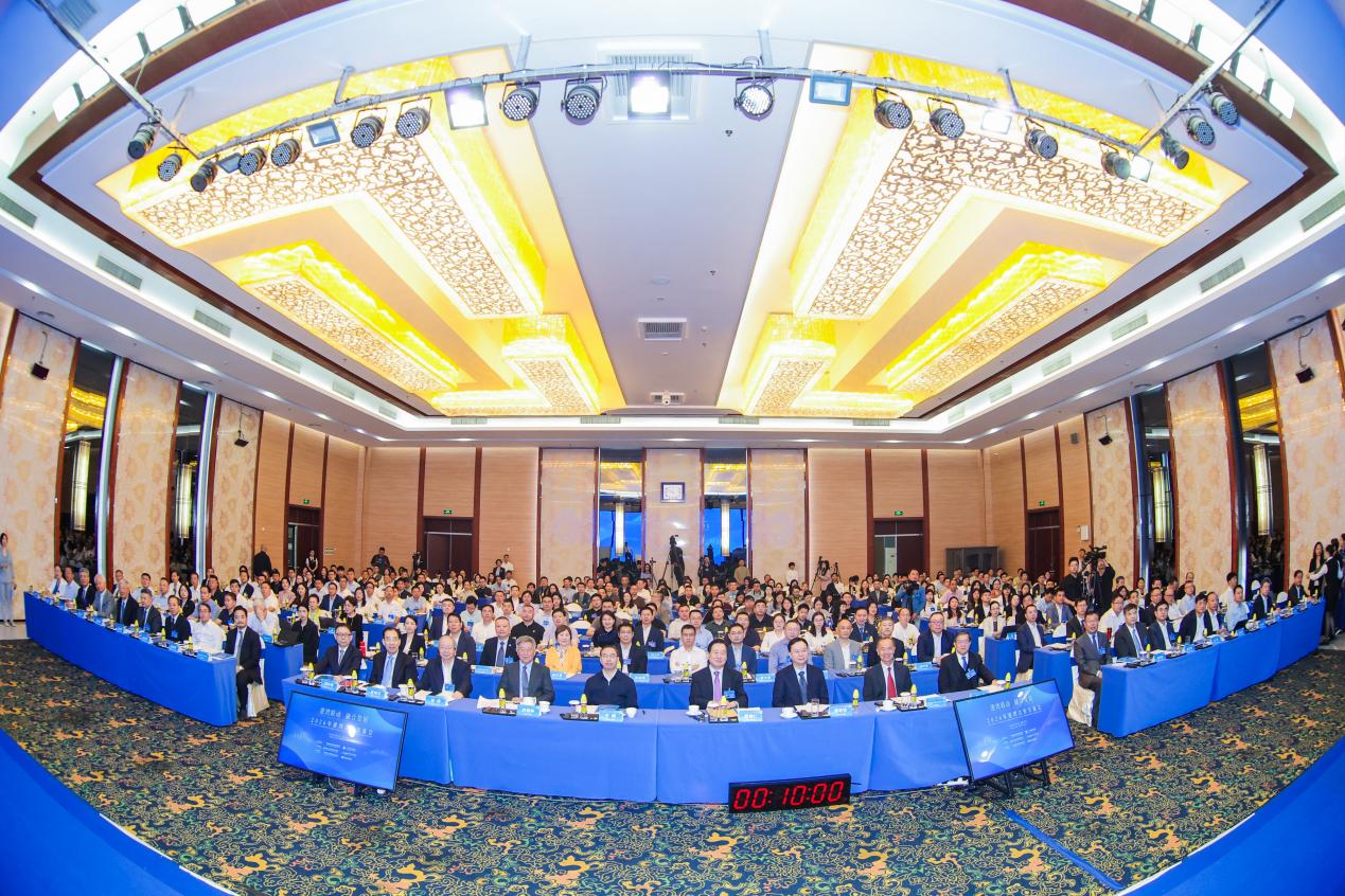 8df709fa9876c2c5cd694796c85c84a2