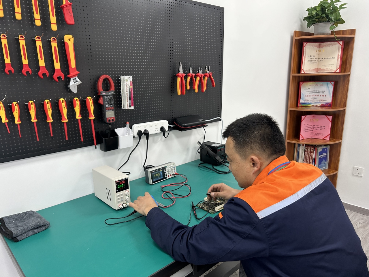 %title插图%num %title插图%num