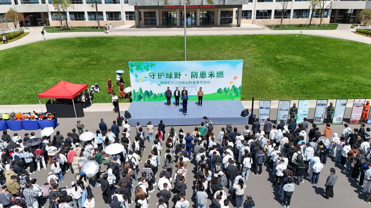 62c1f92d76e03f8e1bd4802e9bb101af