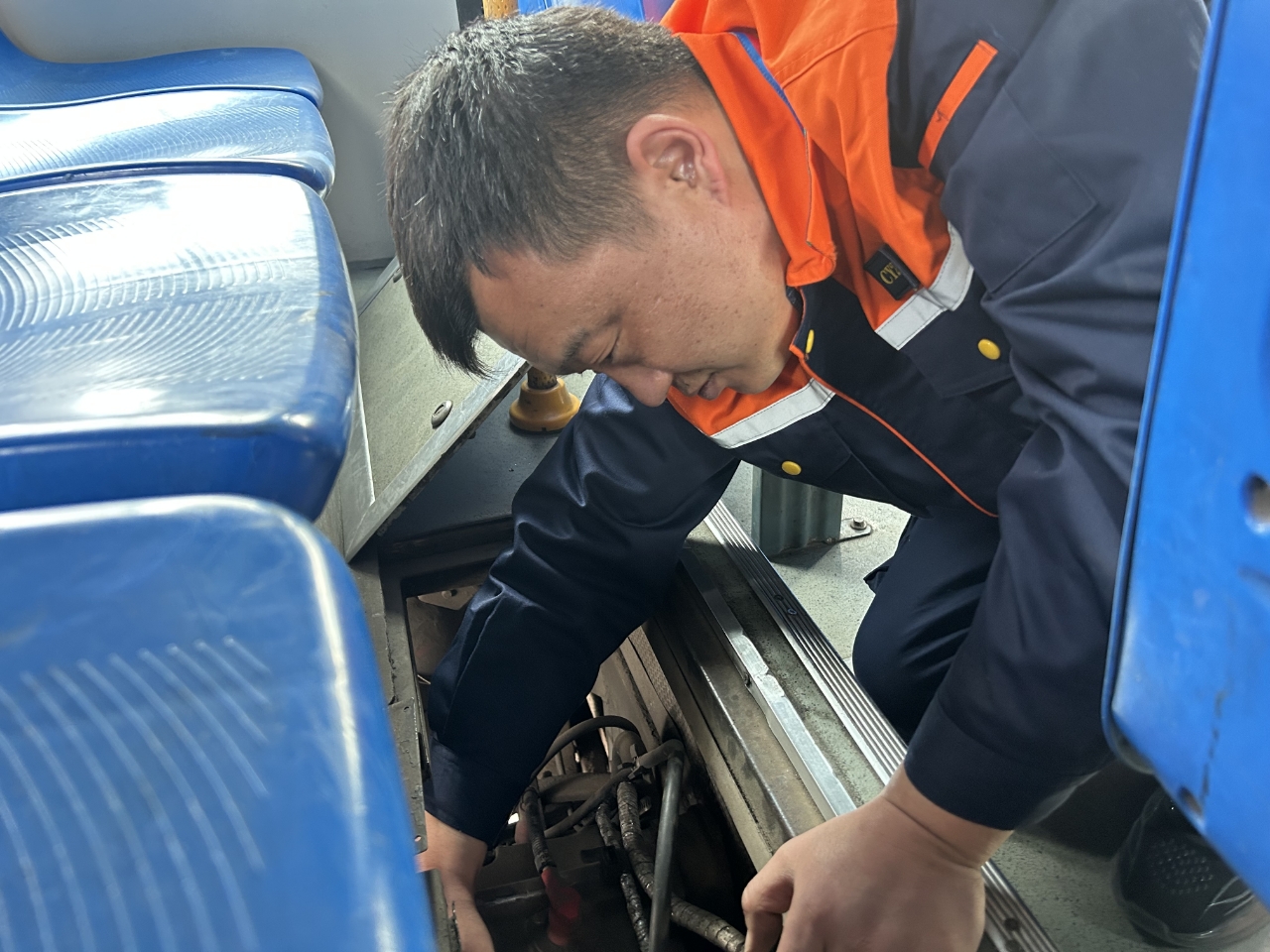 %title插图%num %title插图%num