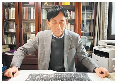 世界杯投注平台