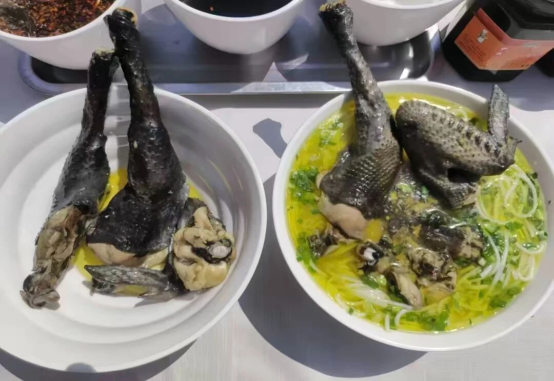 微信图片_2026-03-19_104500_795