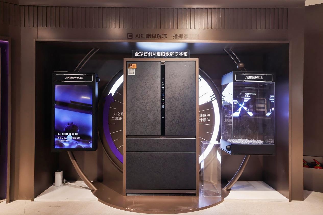 b929a1889e68e38e245f4cabff51810