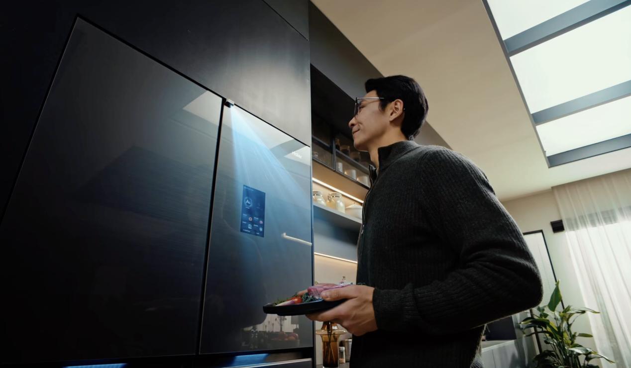 fae11b33b8f7773484ec7afb69da8ac