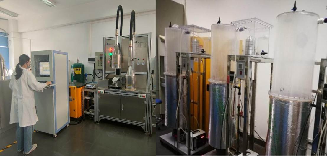 d80fa11f6dbbdac020da6cbc546b1551