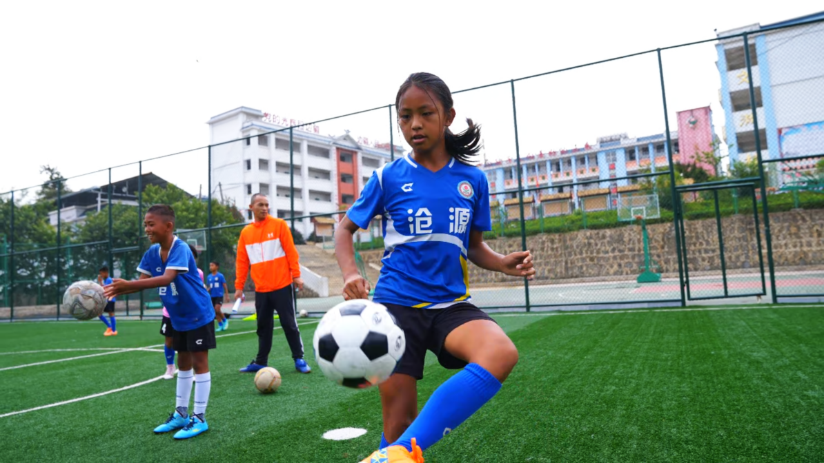 微信图片_2026-03-10_105807_054