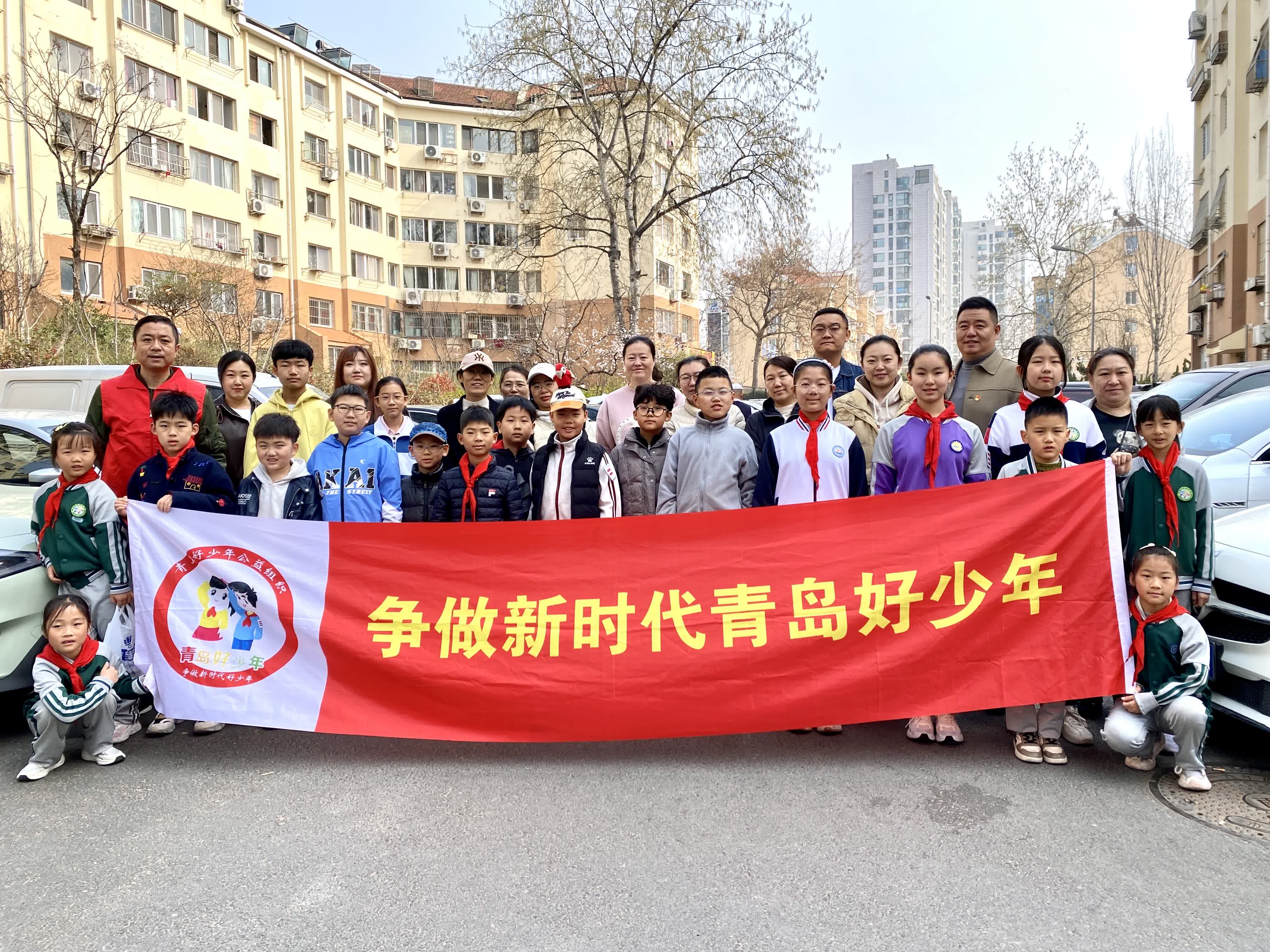 %title插图%num %title插图%num