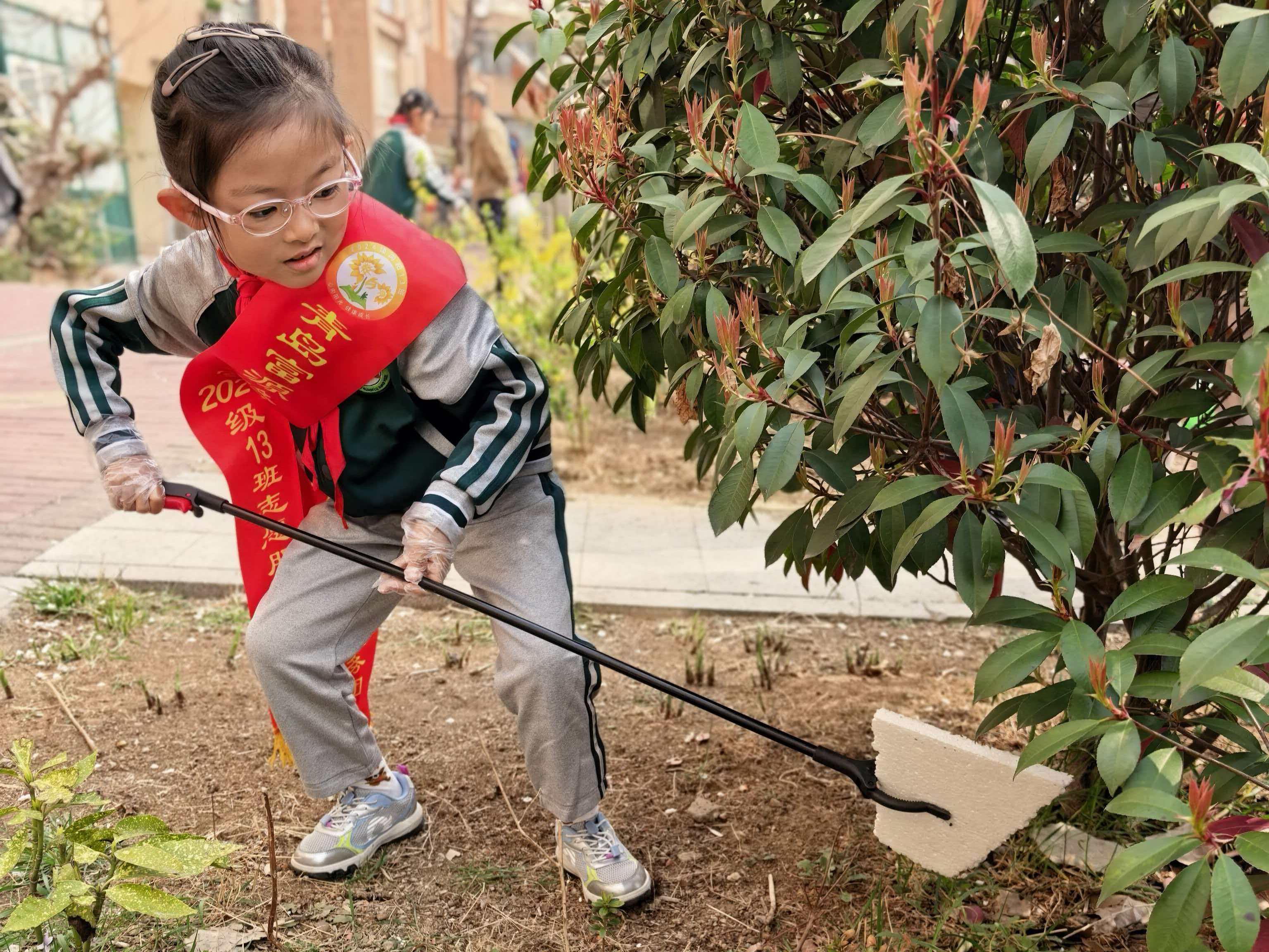 %title插图%num %title插图%num