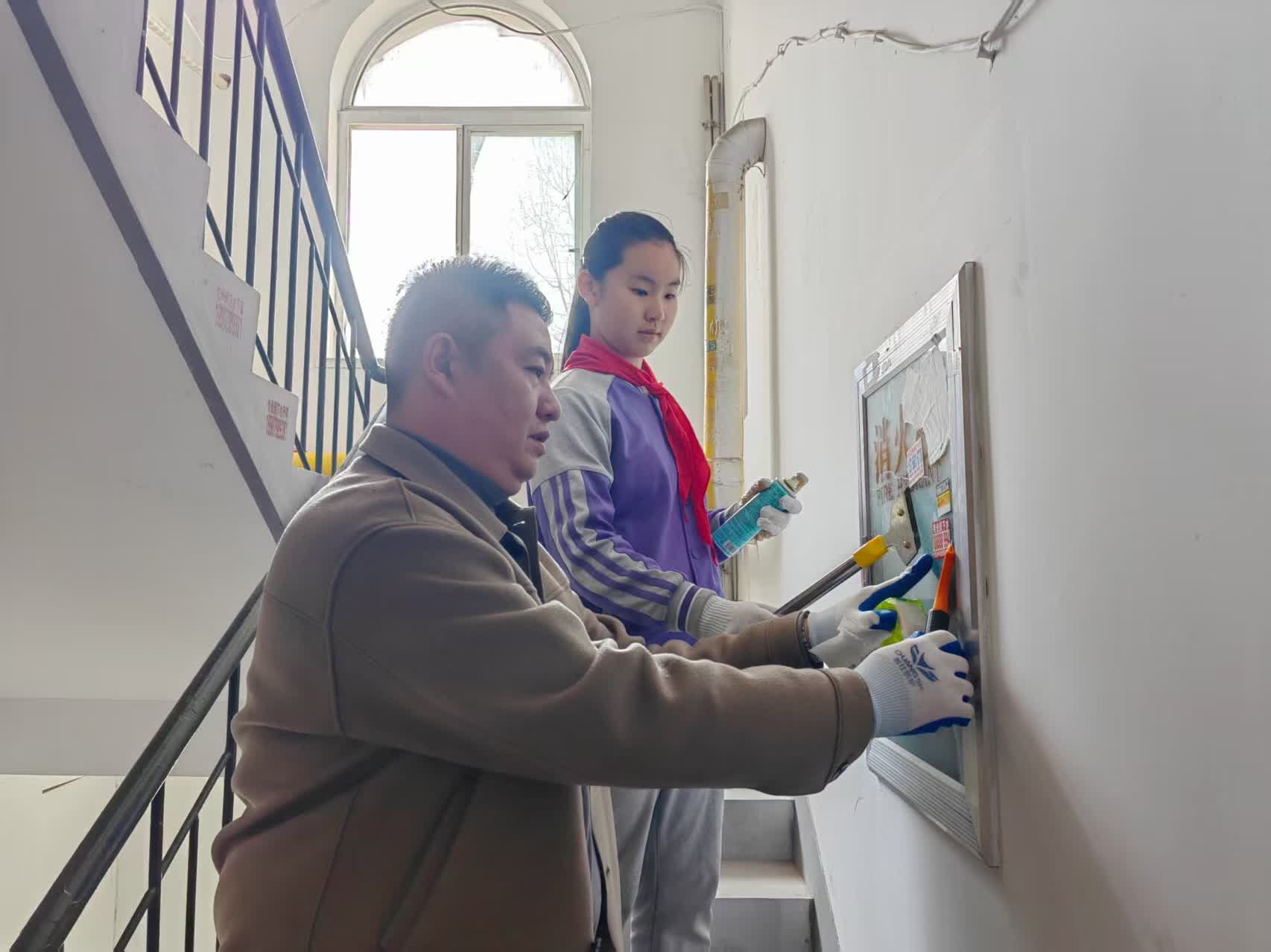 %title插图%num %title插图%num