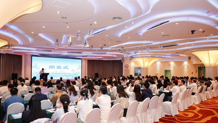 1774855047812.png 1774855047812.png