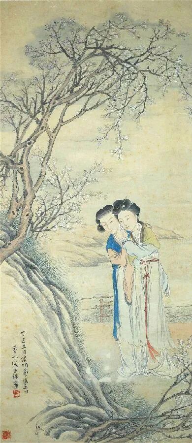 图片