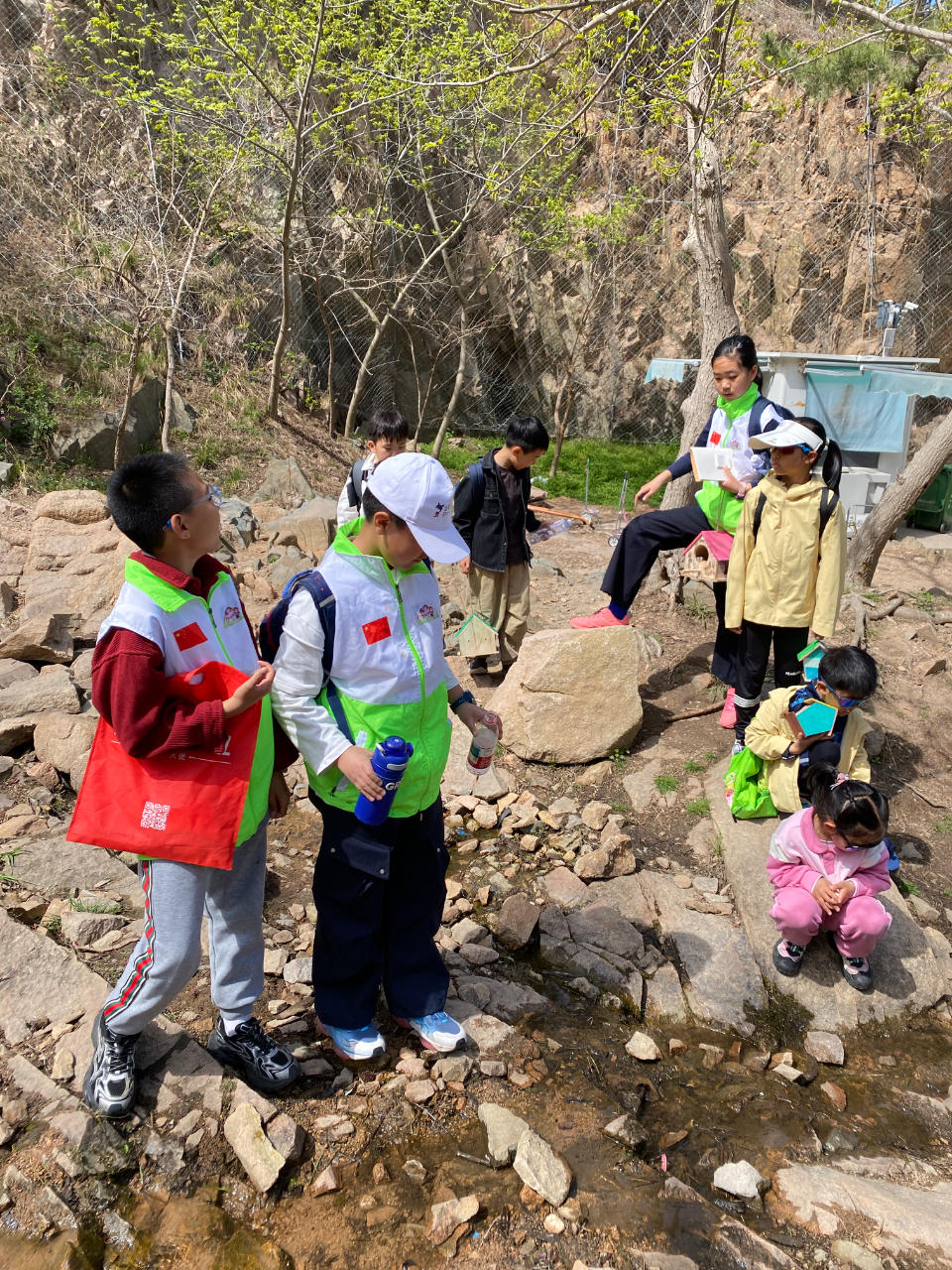 %title插图%num %title插图%num