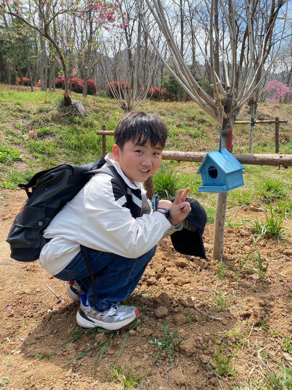 %title插图%num %title插图%num