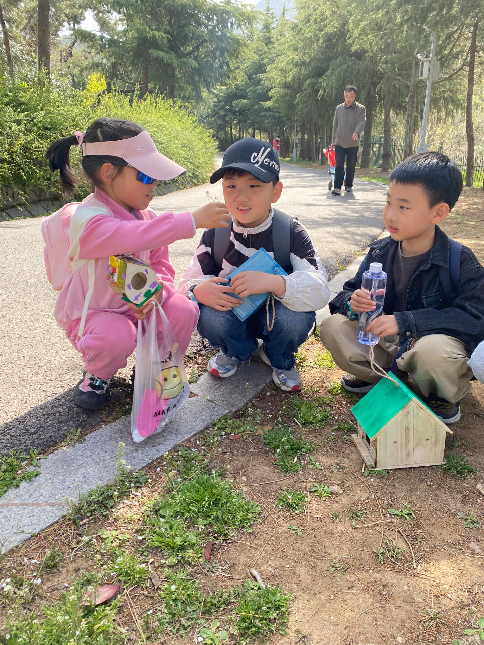 %title插图%num %title插图%num