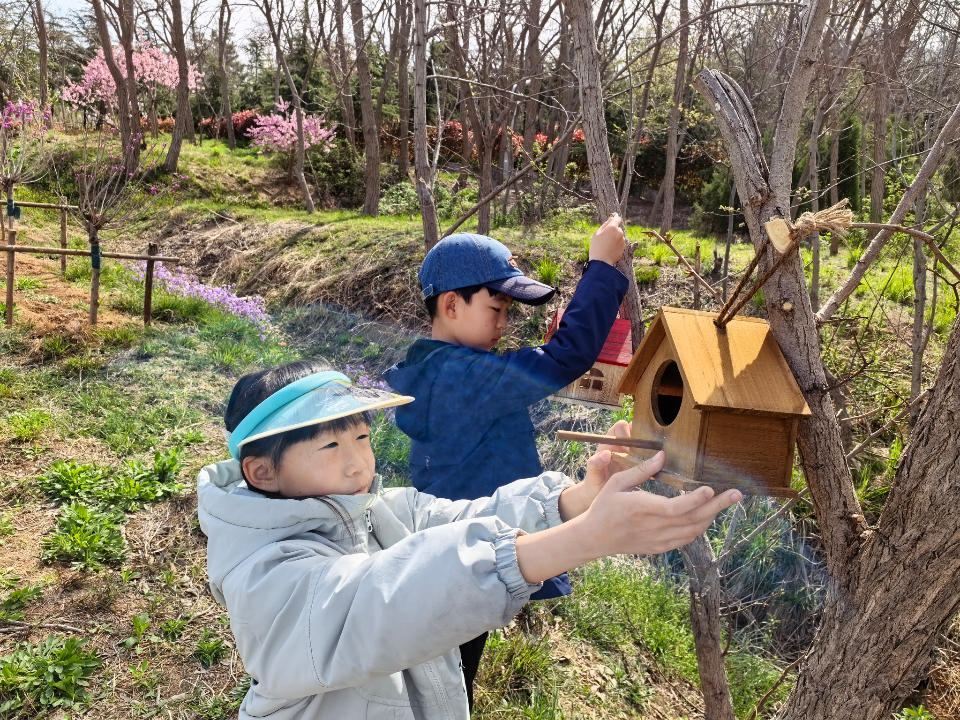 %title插图%num %title插图%num