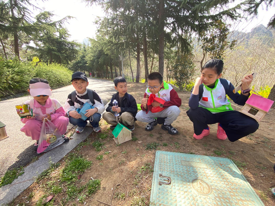 %title插图%num %title插图%num