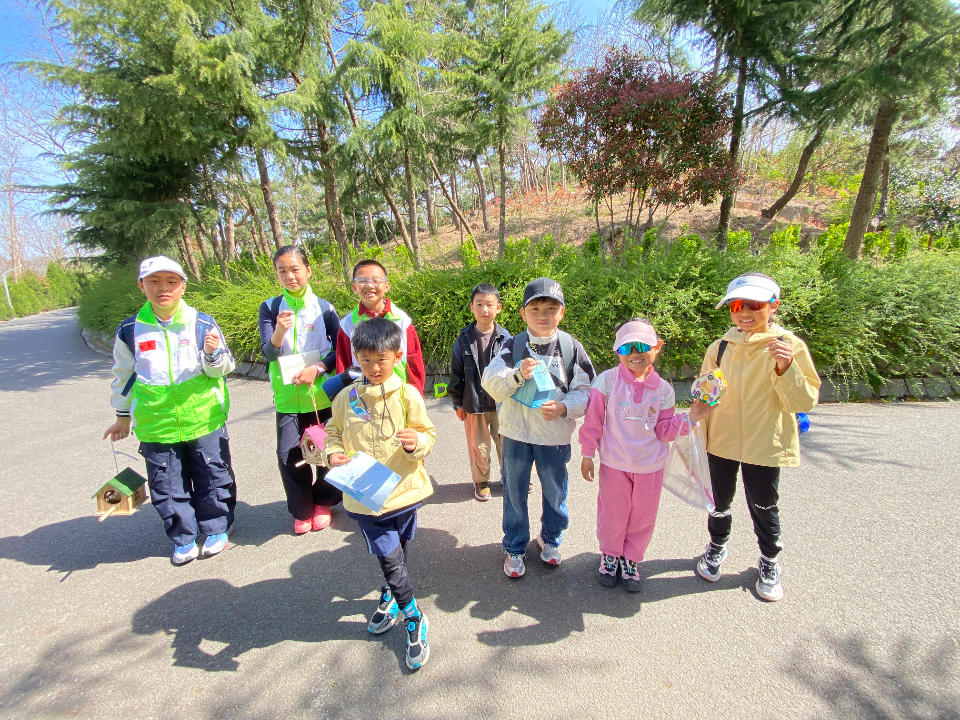 %title插图%num %title插图%num