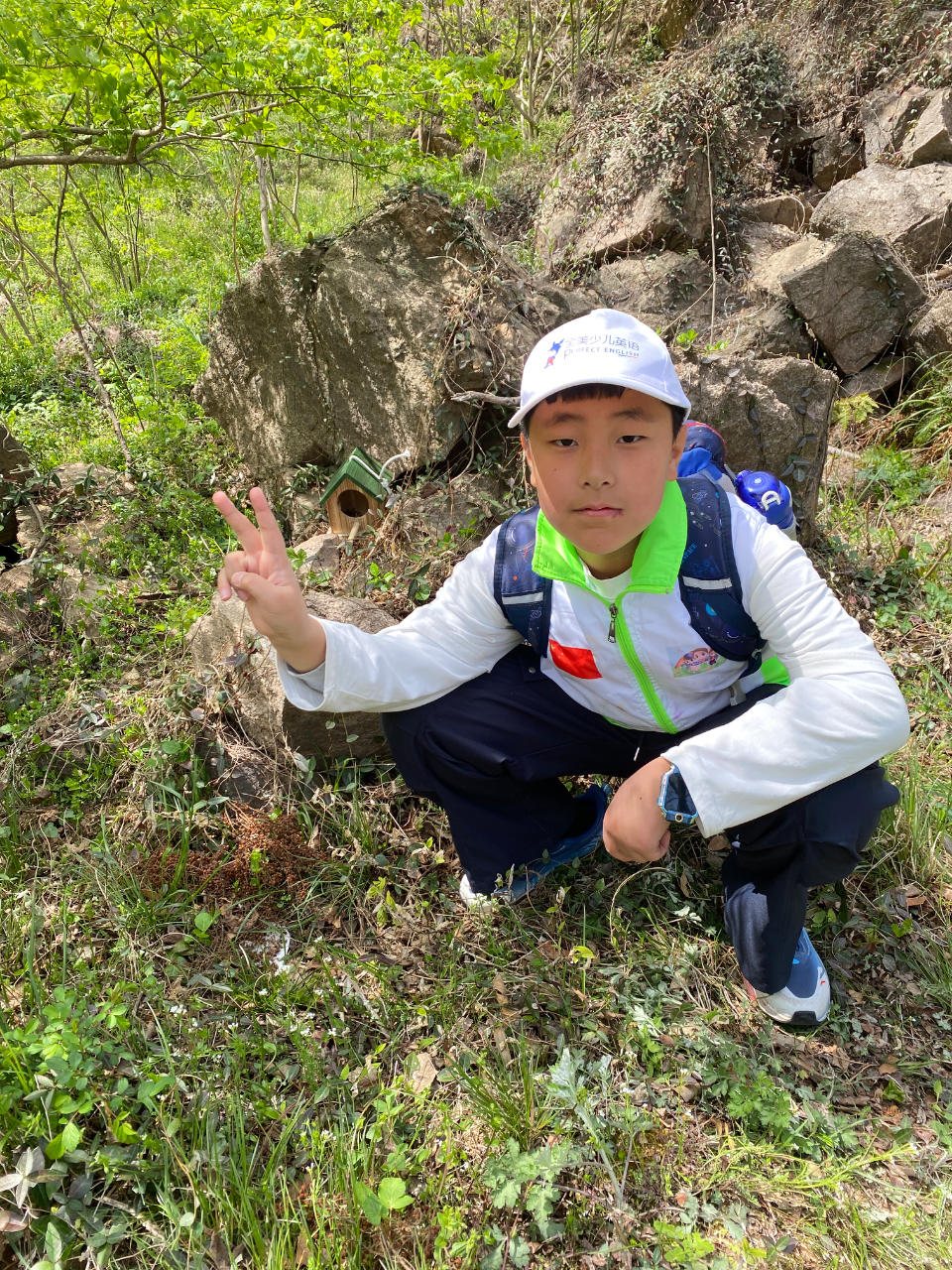 %title插图%num %title插图%num