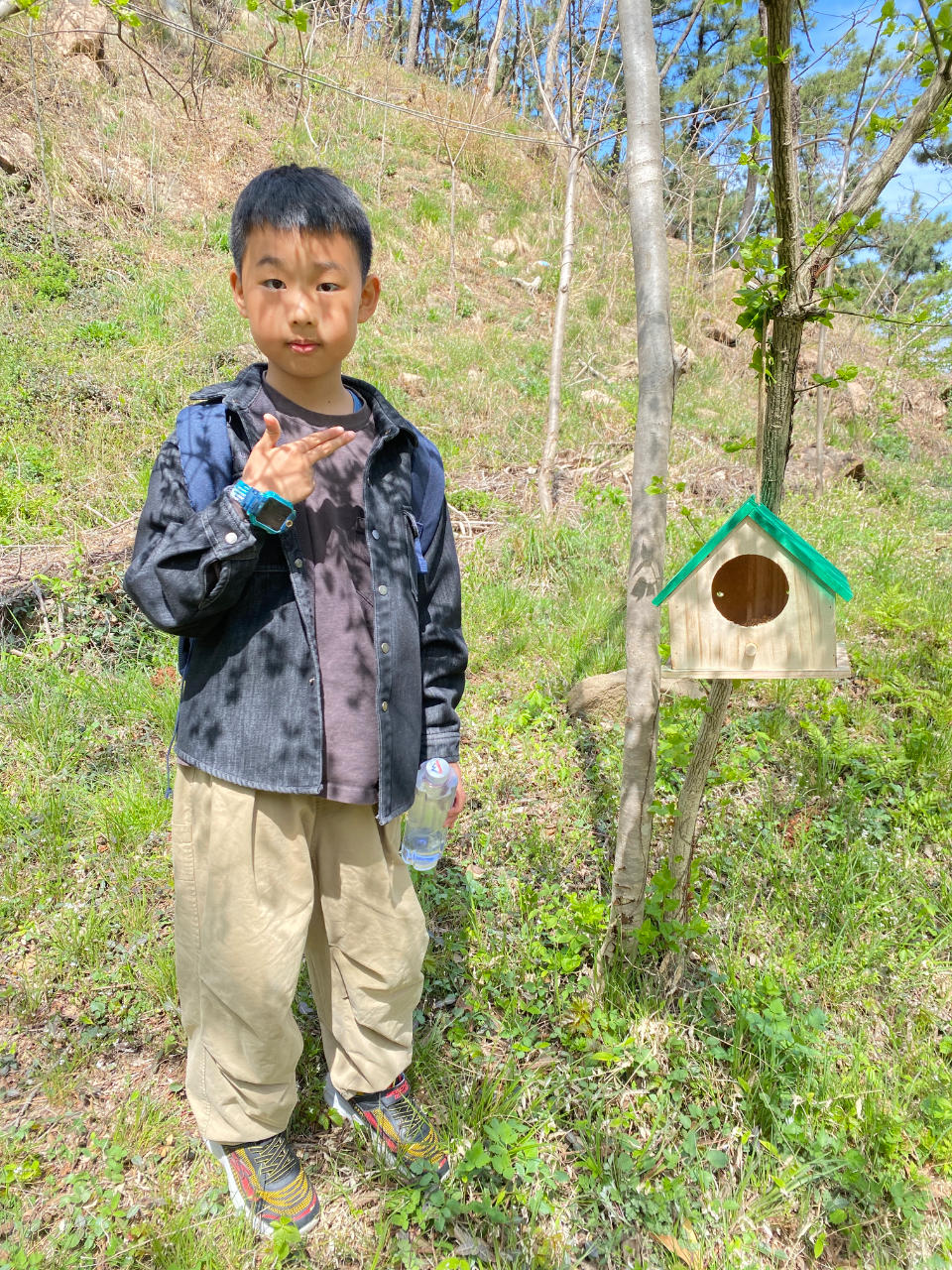 %title插图%num %title插图%num