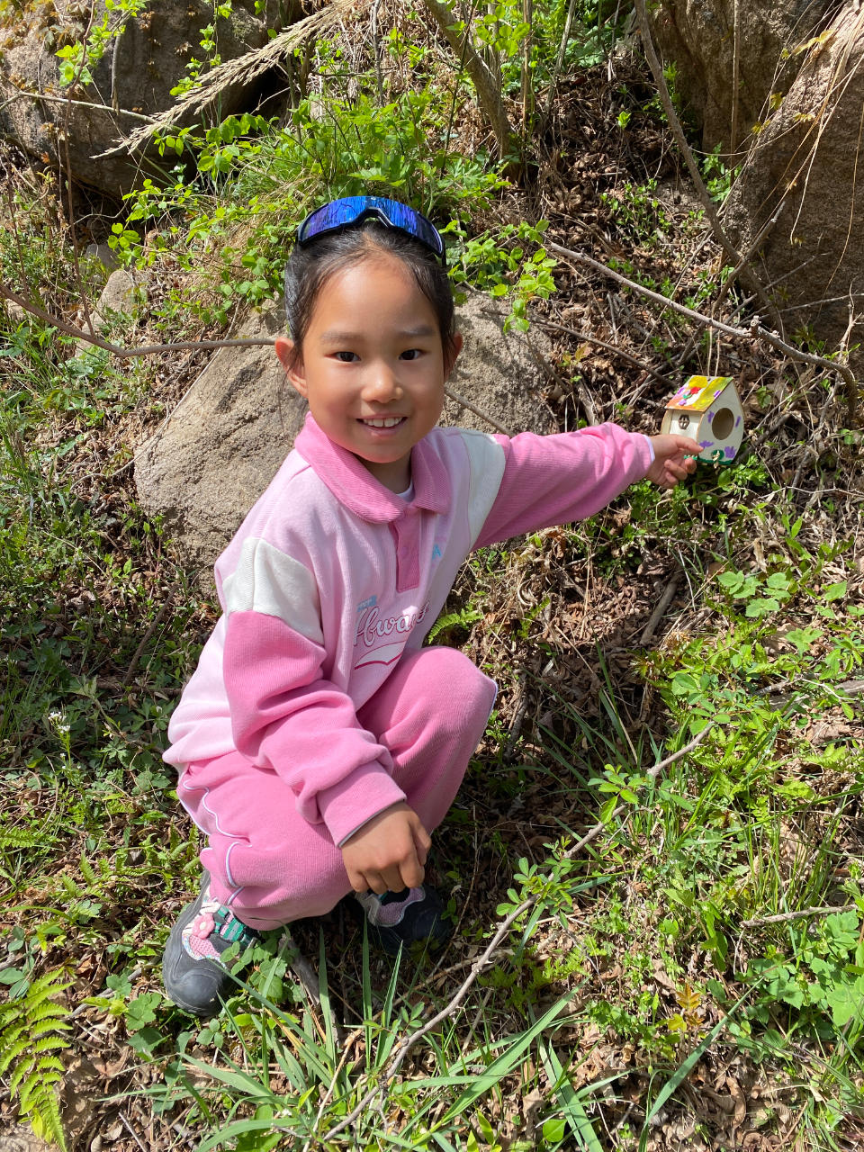 %title插图%num %title插图%num