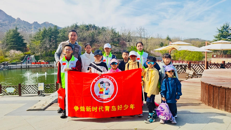 %title插图%num %title插图%num