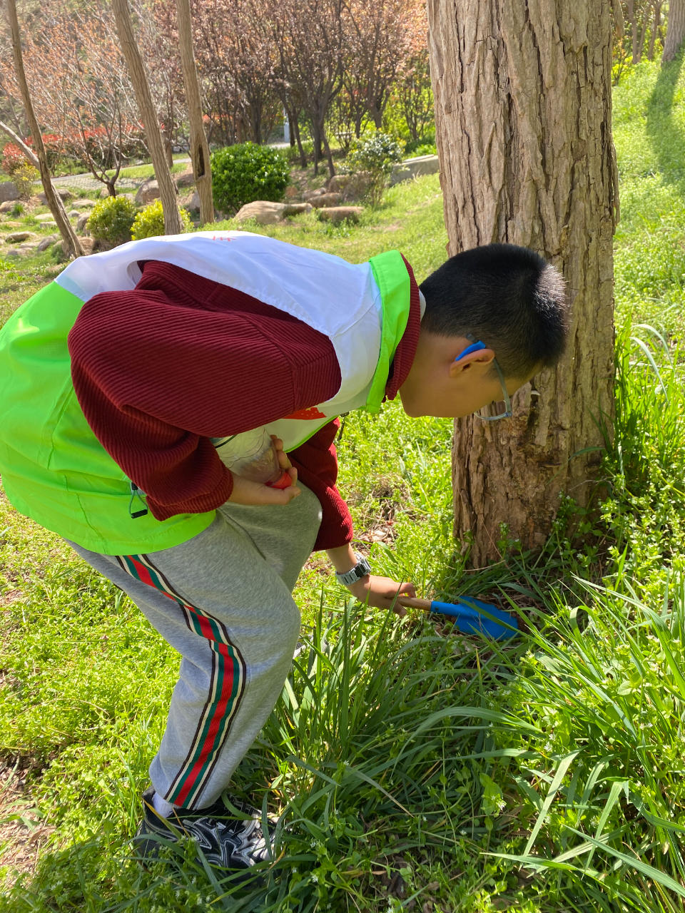 %title插图%num %title插图%num