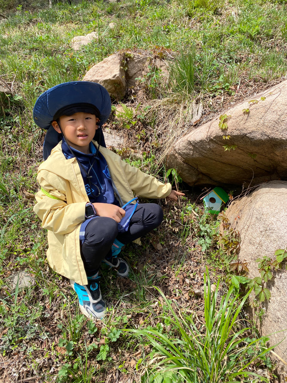 %title插图%num %title插图%num