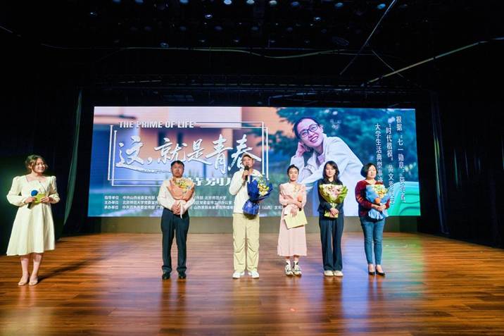 322247a181eb0d068fe5150f593c6c41