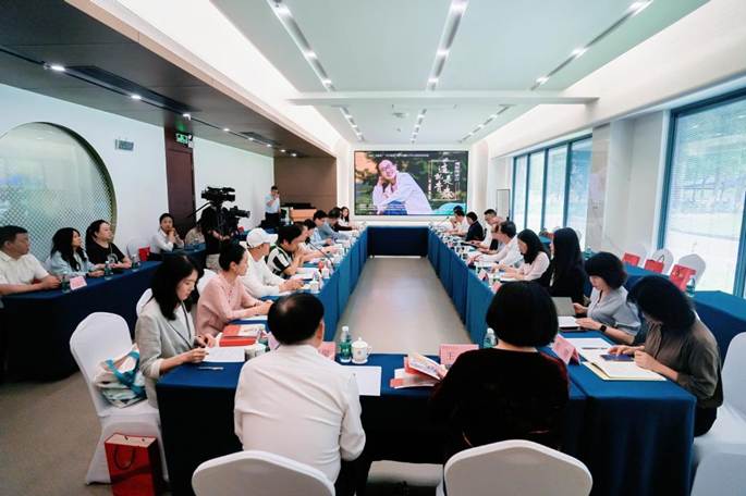 微信图片_20260411101003_2474_24