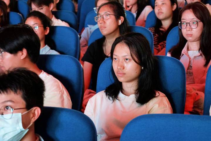 微信图片_20260411100301_2473_24