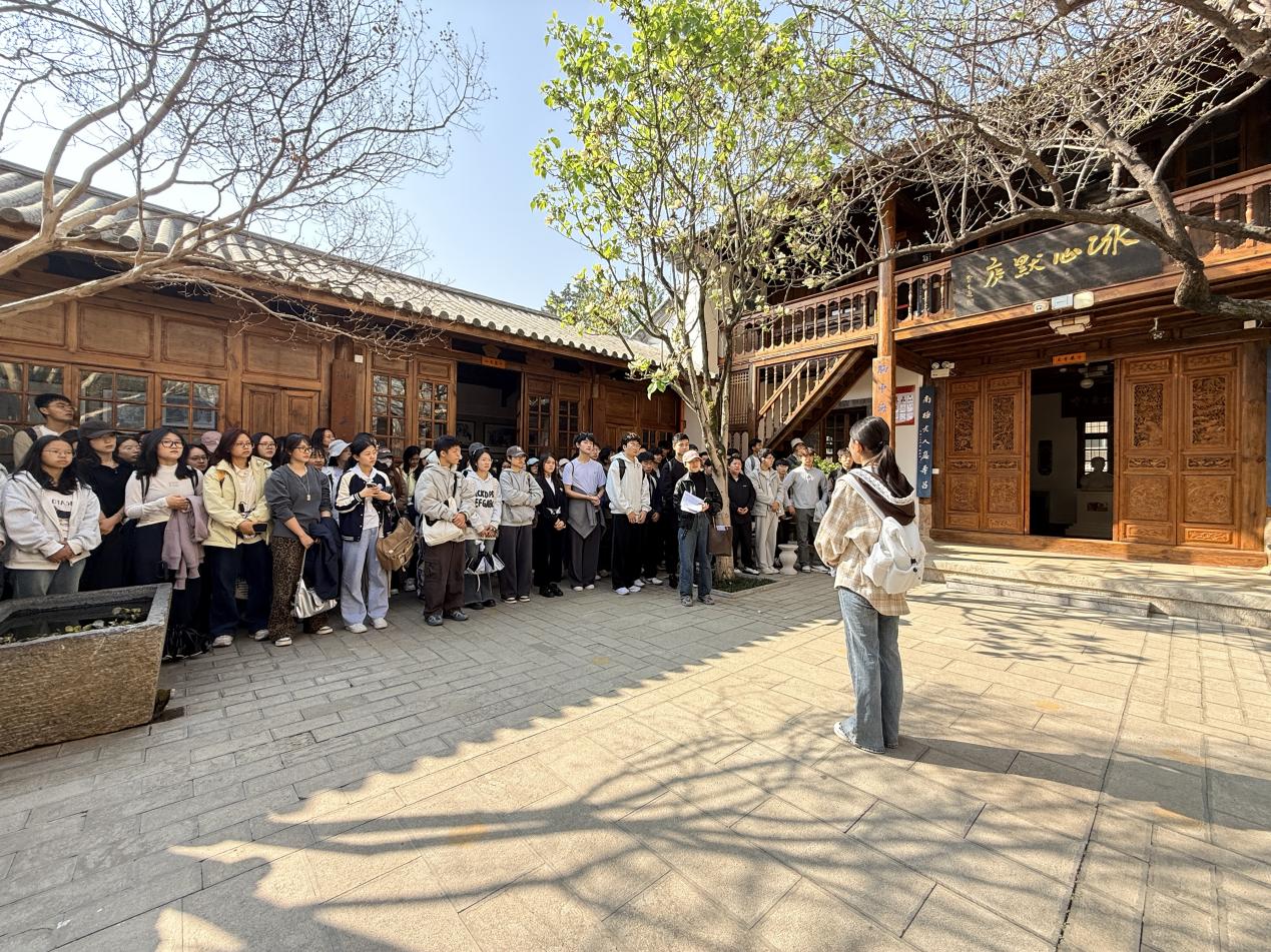 微信图片_20260401110348_535_4