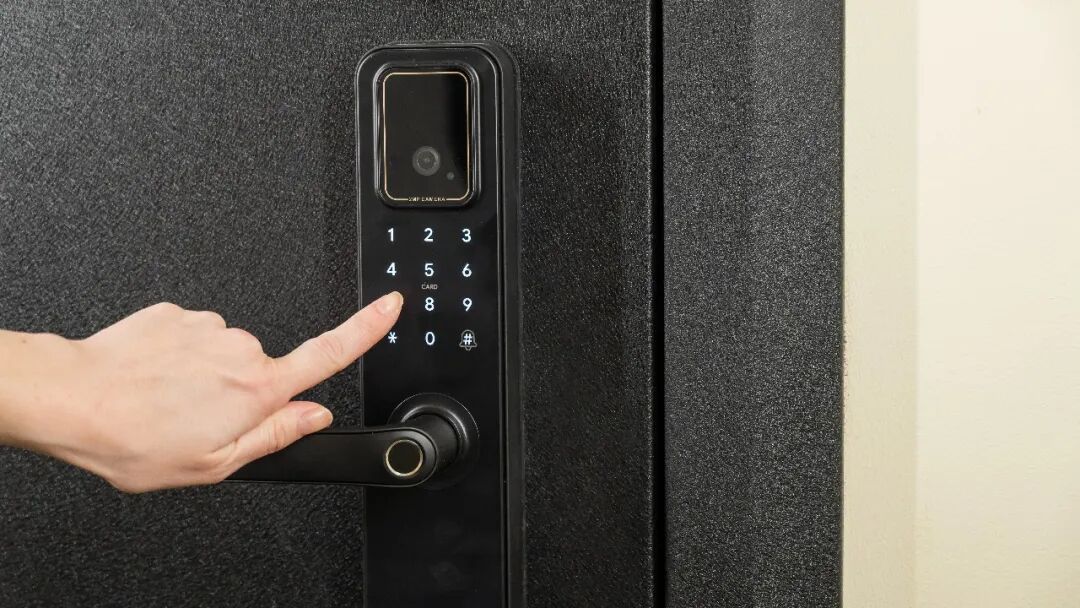 房主将住宅变“网约房”，邻居起诉叫停，法院判了