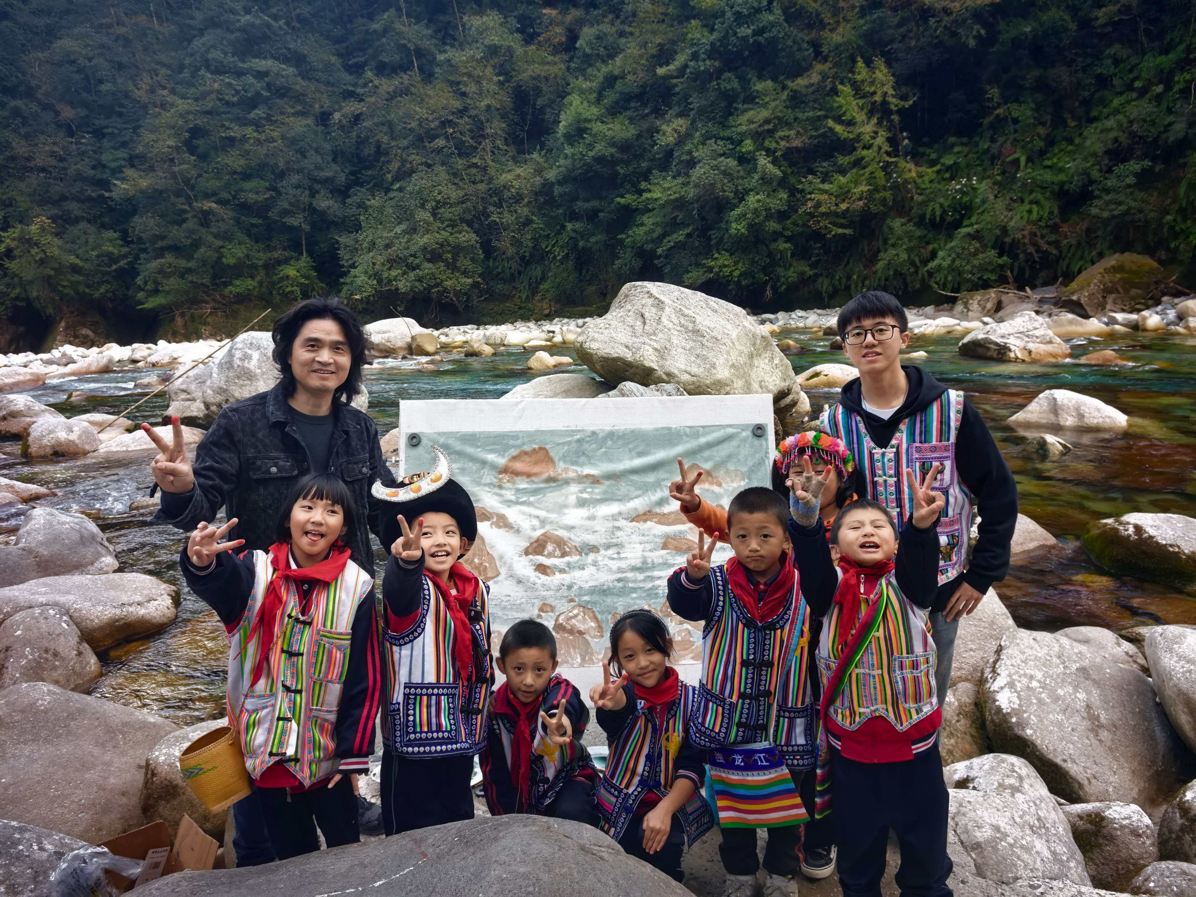 微信图片_20260331151247_510_481